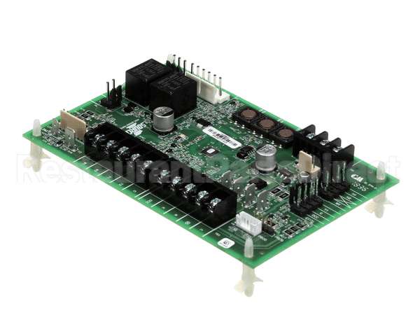 S1-03102993000 York Board,Cntrl,Simplicity Lite,Gas/Elec,4S