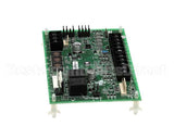 S1-03102993000 York Board,Cntrl,Simplicity Lite,Gas/Elec,4S
