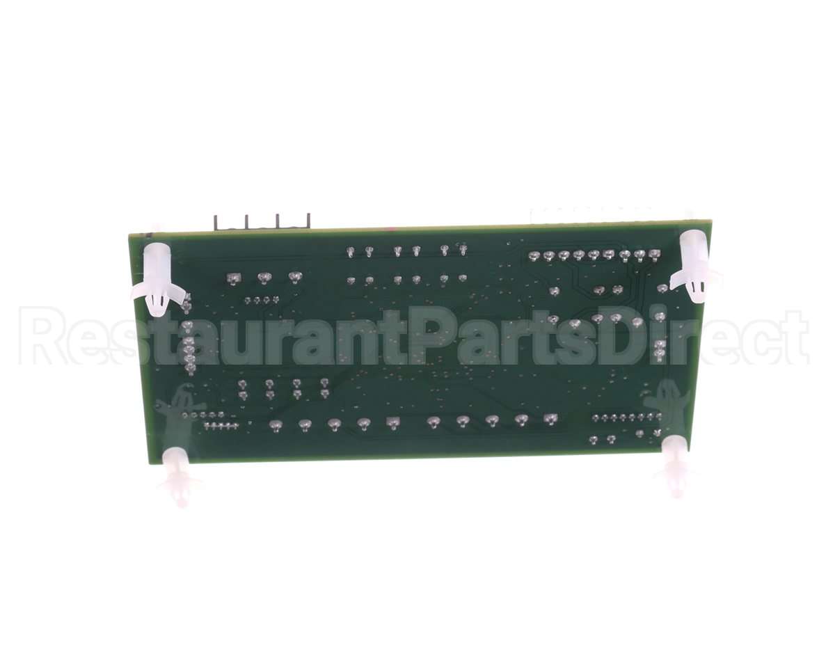 S1-03102995000 York Board,Cntrl,Simplicity Lite,Gas/Elec,2S