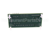 S1-03102995000 York Board,Cntrl,Simplicity Lite,Gas/Elec,2S