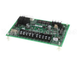 S1-03102996000 York Control Board, Simplicity Lite,Hp,2-Stag
