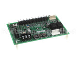 S1-03102996000 York Control Board, Simplicity Lite,Hp,2-Stag
