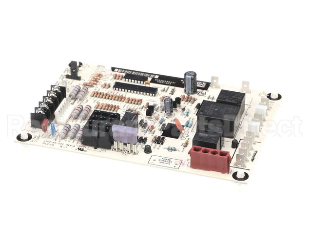 S1-03103010000 York Control Board,Single Stage Furnace