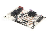 S1-03103010000 York Control Board,Single Stage Furnace