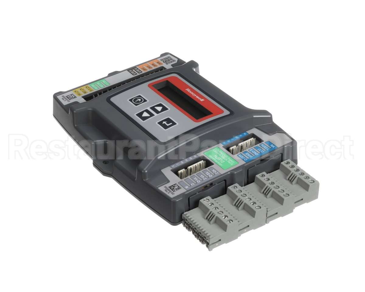 S1-03103019000 York Controller,Econ,Jade,W7220