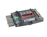 S1-03103019000 York Controller,Econ,Jade,W7220