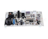 S1-03103482000 York Board,Control,Ss,Dsi