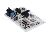 S1-03103482000 York Board,Control,Ss,Dsi