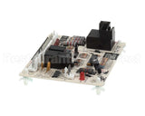 S1-03103498001 York Board,Control,Defrost,Split Unit