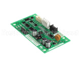 S1-03103747000 York Circuit Board,Eev
