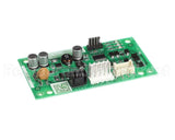 S1-03103747000 York Circuit Board,Eev