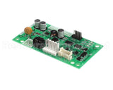 S1-03103747000 York Circuit Board,Eev