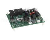 S1-03109151000 York Control Board, Expansion,4 Stage