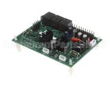 S1-03109151000 York Control Board, Expansion,4 Stage