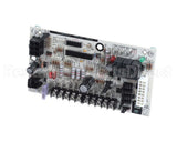 S1-03109157000 York Control Board, Fan/Electric Heat,