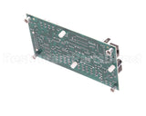 S1-03109157000 York Control Board, Fan/Electric Heat,