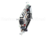 S1-03109157000 York Control Board, Fan/Electric Heat,