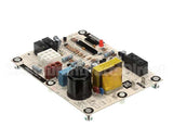 S1-03109161000 York Board,Cntrl,Ignition,Ut