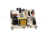 S1-03109161000 York Board,Cntrl,Ignition,Ut