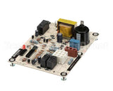 S1-03109161000 York Board,Cntrl,Ignition,Ut