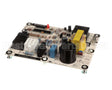S1-03109162000 York Control Board, Two Stage Heat,Ut