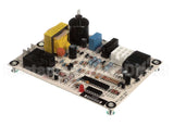 S1-03109162000 York Control Board, Two Stage Heat,Ut