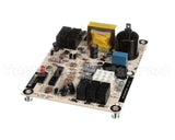 S1-03109162000 York Control Board, Two Stage Heat,Ut