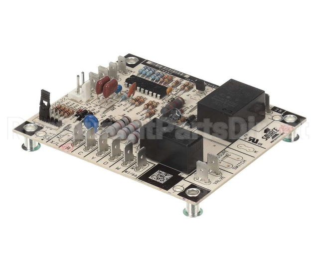 S1-03109170000 York Control Board, Defrost,United Technologi