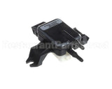 S1-03109198000 York Transducer,W/Harn,4.75-5.25Vdc,0-2 Wc