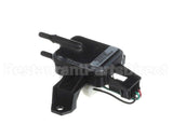 S1-03109198000 York Transducer,W/Harn,4.75-5.25Vdc,0-2 Wc