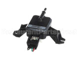 S1-03109198000 York Transducer,W/Harn,4.75-5.25Vdc,0-2 Wc