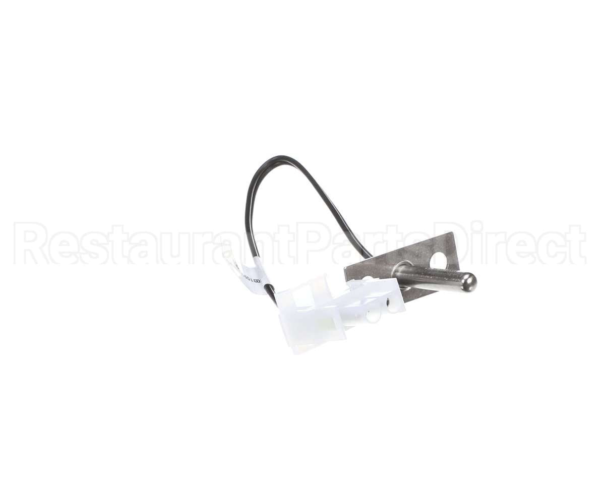 S1-03109199000 York Sensor,Thermistor,10K,1"Lg W/Flange