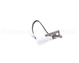 S1-03109199000 York Sensor,Thermistor,10K,1"Lg W/Flange