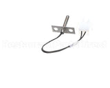S1-03109199000 York Sensor,Thermistor,10K,1"Lg W/Flange