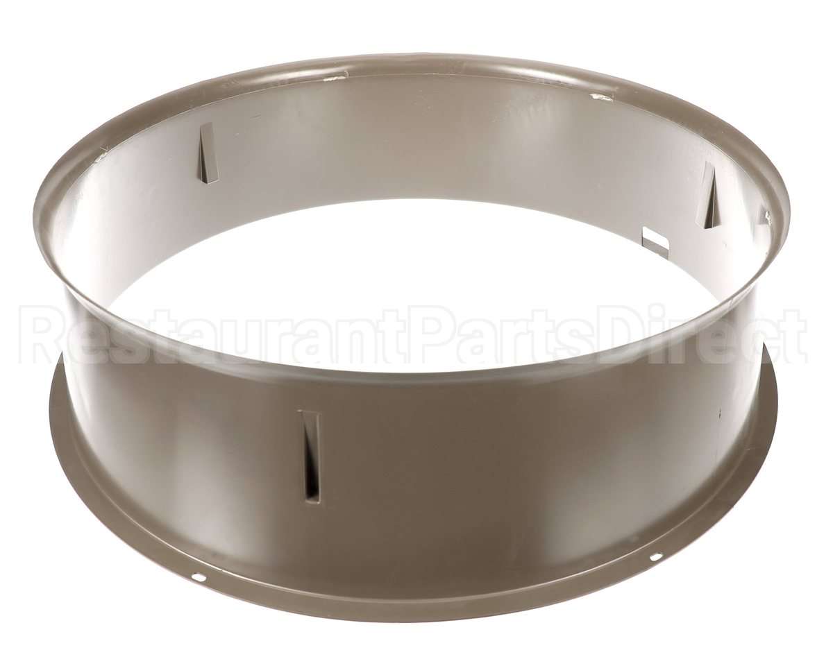 S1-03200101700 York Inlet Ring