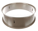 S1-03200101700 York Inlet Ring