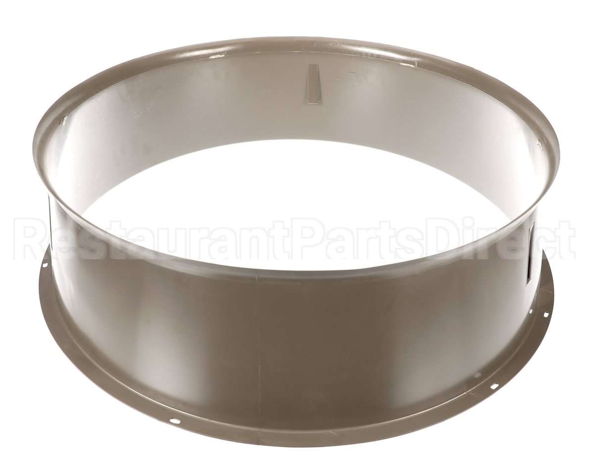 S1-03200101700 York Inlet Ring