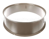 S1-03200101700 York Inlet Ring