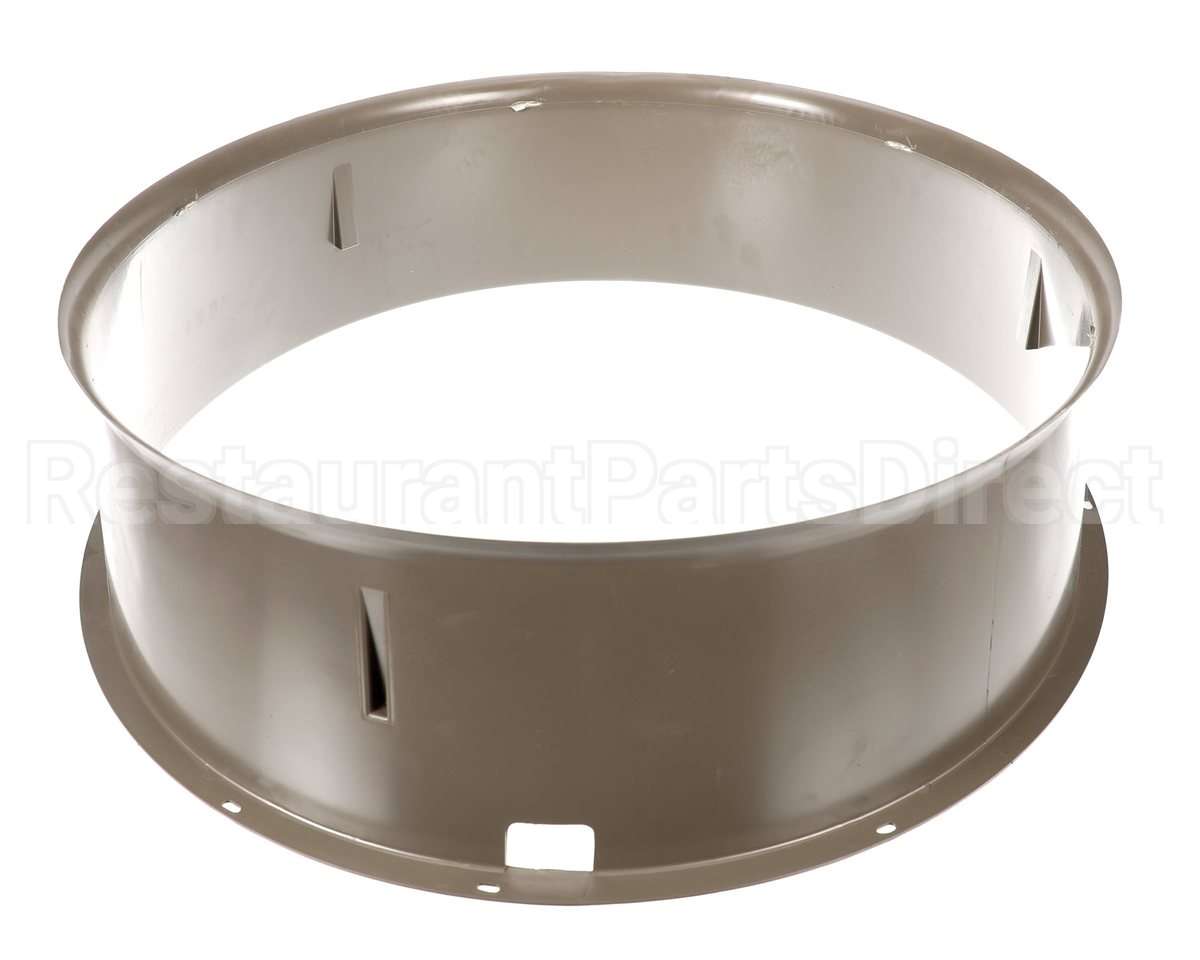 S1-03200101700 York Inlet Ring