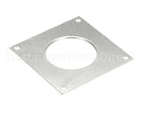 S1-06390038023 York Plate,Ventor,2.125 Orifice