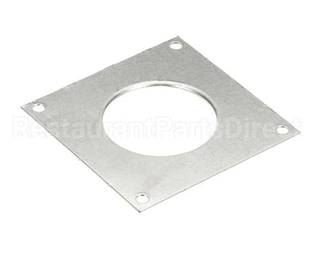 S1-06390038023 York Plate,Ventor,2.125 Orifice