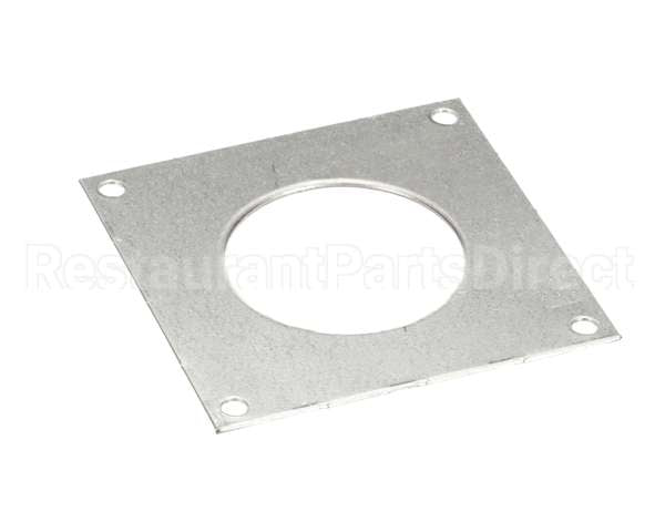 S1-06390038023 York Plate,Ventor,2.125 Orifice