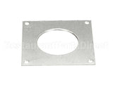 S1-06390038023 York Plate,Ventor,2.125 Orifice