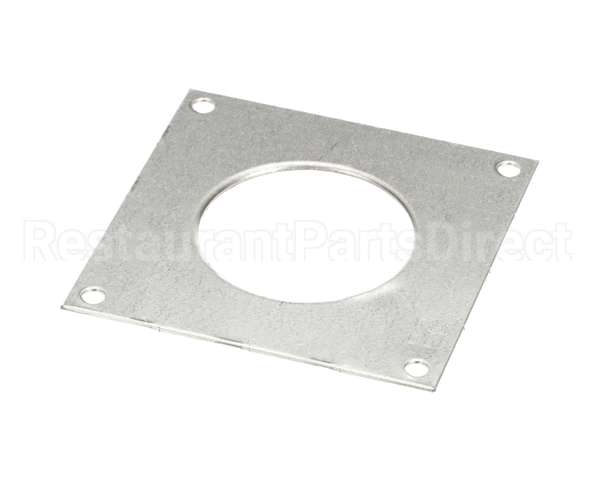 S1-06390038023 York Plate,Ventor,2.125 Orifice