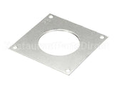 S1-06390038023 York Plate,Ventor,2.125 Orifice