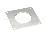 S1-06390038023 York Plate,Ventor,2.125 Orifice