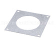 S1-06390038032 York Plate,Ventor,2.437 Orifice