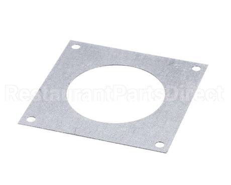 S1-06390038032 York Plate,Ventor,2.437 Orifice