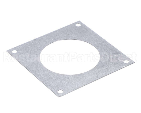 S1-06390038032 York Plate,Ventor,2.437 Orifice