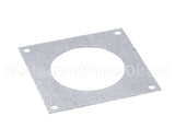 S1-06390038032 York Plate,Ventor,2.437 Orifice